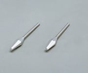 パワーホモジナイザー ハンディー型 S-203 1台