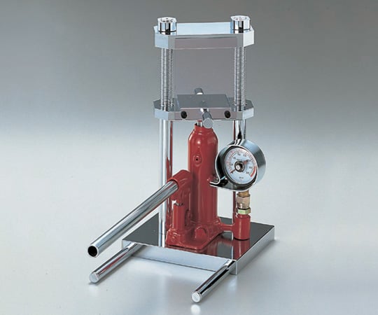 하이프레셔 잭 J-1 1대