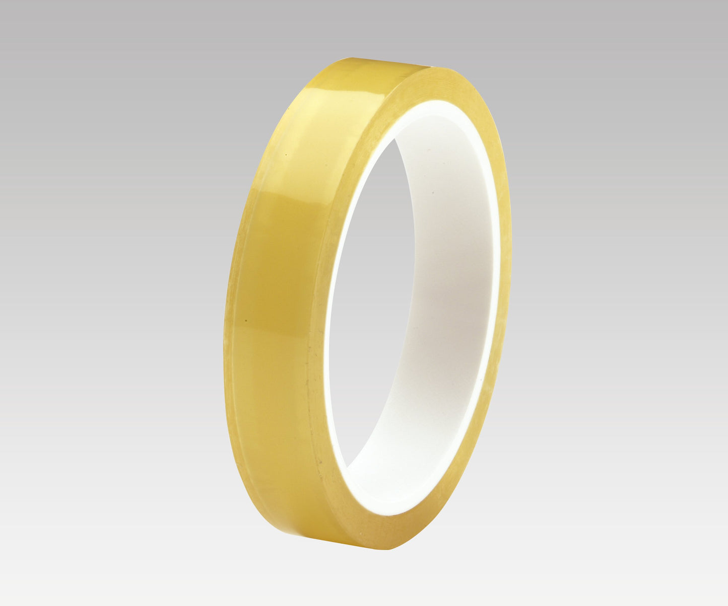 Cleanroom Cellophane Tape 1 box (10 rolls) CRCT-18 1 box (10 rolls)