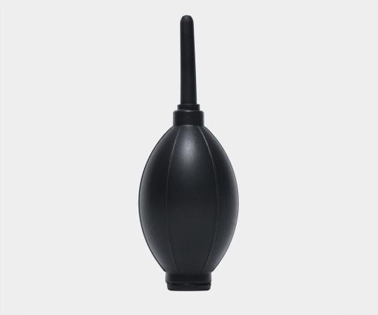 ブロアー ブラック UNX-1328 1個