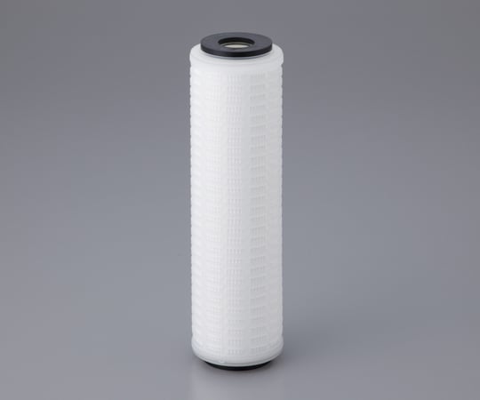 フィルターカートリッジ ミクロポアーBCタイプ 4BC-1SE 1個