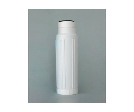イオン交換樹脂カートリッジ (純水用) DCPS-001 1個