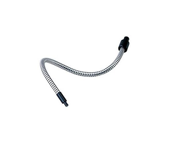 Light guide for LED light source LGA1-5L500N 1 piece