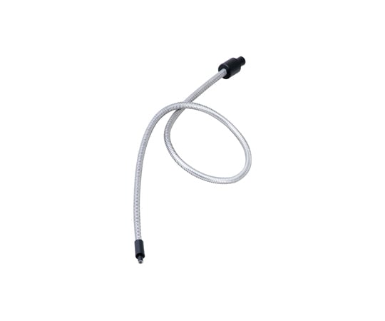 Light guide for LED light source LGC1-5L1000 1 piece