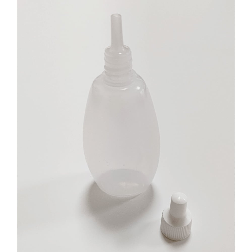 Infusion bottle 34mL 1 bag (10 bottles) TP-30 1 bag (10 bottles)