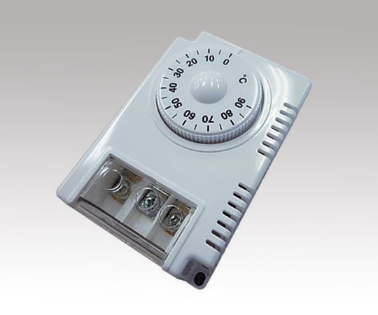 Thermostat PTSC-090S 1 piece