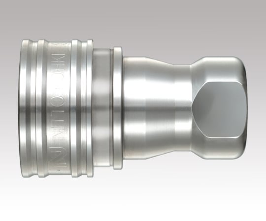 SPカプラ TypeA 3S-A-SUS-NBR 1個