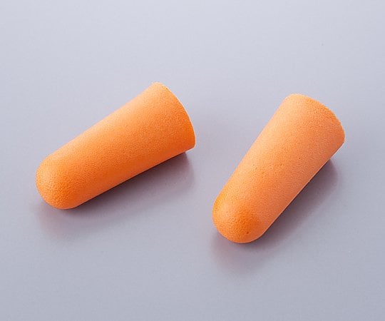 Earplugs 1 bag (1 pair) EP-509 1 pair/bag