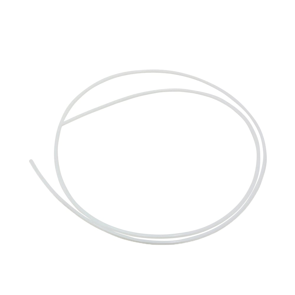 PTFE 튜브 S 1810-40 1개