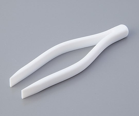 PTFE Tong H 912-02 1 piece