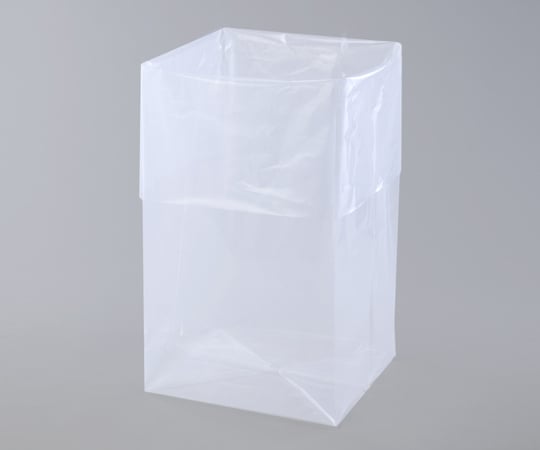 폴리 봉투 450×1350mm 1상자(50장입) X-200 1상자(50장입)