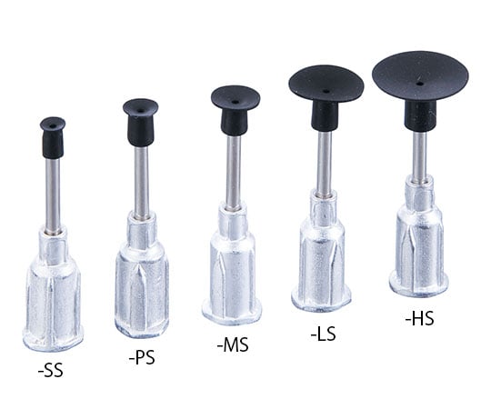 핀셋 교환 칩 1봉(5개입) V8904-MS-5 1봉(5개입)