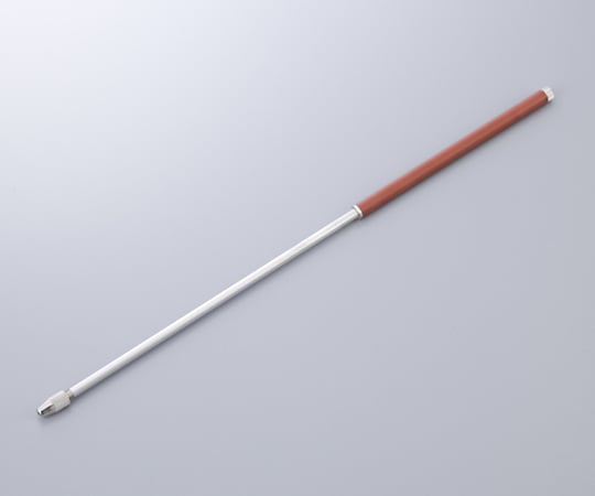 시로가네선 사이 놋쇠 통(상) 1개