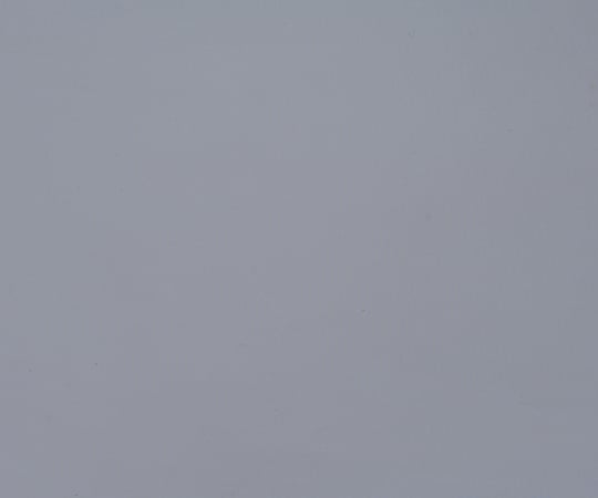 エコノミー導電マット 灰 9102 1巻