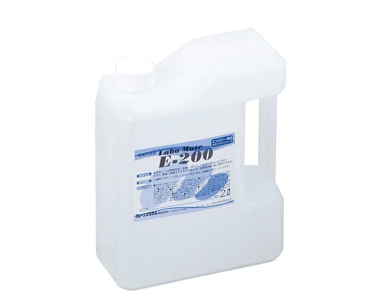 랩메이트 E 알칼리성 2L E200 1개