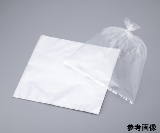 오토클레이브 폐기백 305×500mm 1봉(100장입) S-2 1봉(100장입)