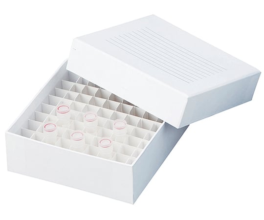 フリーズボックス φ10~12mm 81本 1箱(24個入) 61000281 1箱(24個入)