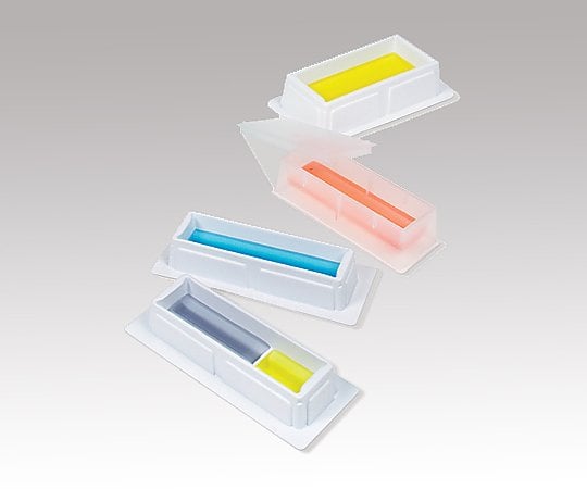 Reservoir 50 pieces 8086JP 1 box (50 pieces)