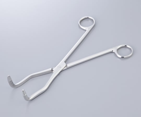 백금 부착 통 210mm 1개