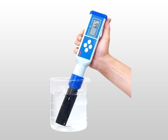 Dissolved oxygen meter DO-30N 1 piece