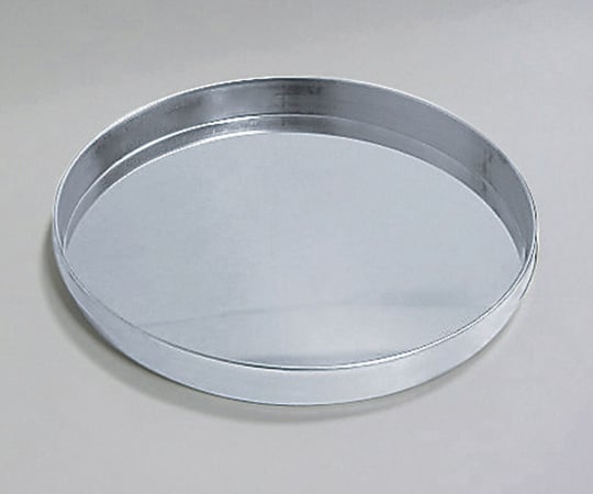 드럼 캔 대차용 트레이 200L용 OM1108-252 1개