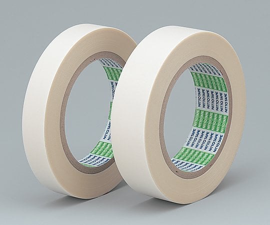 ガラスクロス粘着テープ 188UL 1933 0.18mm×19mm×33m No.188UL 1巻