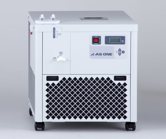 저온 순환 수조 448×428×478mm LTC-S1400L 1대