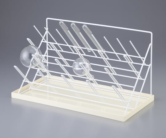 와이어 드라이 보드 탁상 콤팩트형 1개