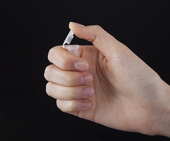 비오라모 마이크로 튜브 둥근 바닥 2mL 1봉(1000개입) 1봉(1000개입)