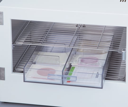 Film medium case FMC 1 piece