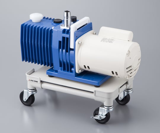 Vacuum pump cart VPC 1 piece