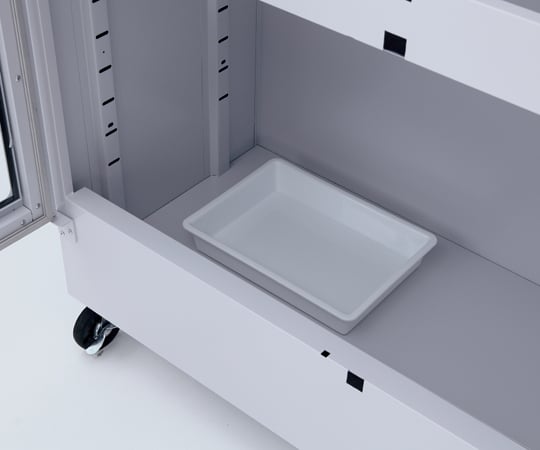 Big Dry (silica gel type) 450 x 400 x 900mm SPX-1 1 unit