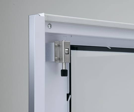 Big Dry (silica gel type) 900 x 400 x 900mm SPX-2 1 unit