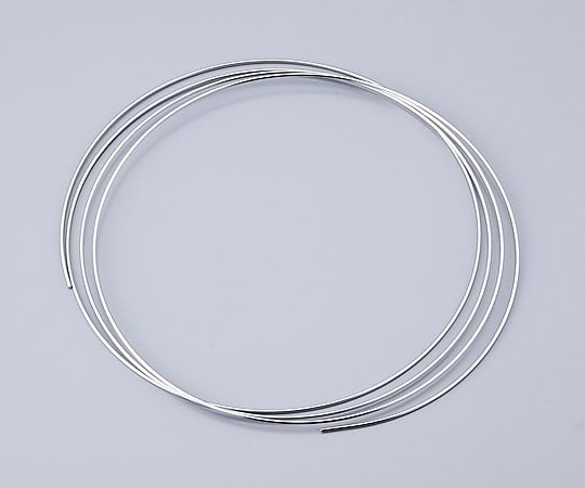 ステンレスコイルチューブ(シームレス) 3mm×2×10 1巻