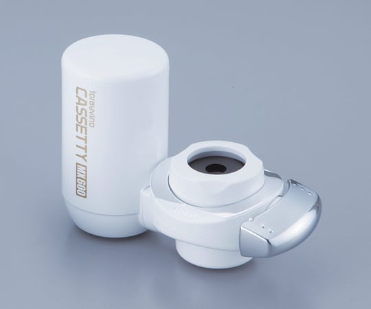 트레비노 카세티용 교환 카트리지 2개 MKC.MX2J 1상자(2개입)