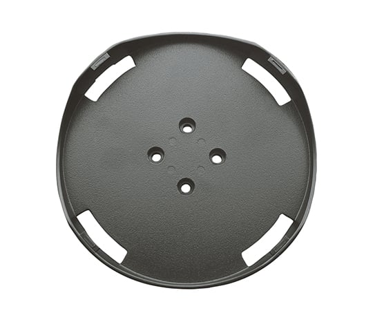 Microplate Mixer Universal Top Plate 1 piece