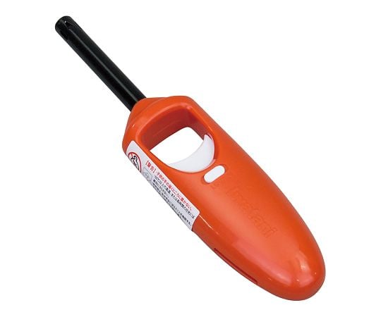 ガスマッチ ミニ G-MA-MOR 1本