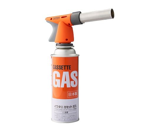 Torch burner CB-TC-ODOR 1 piece