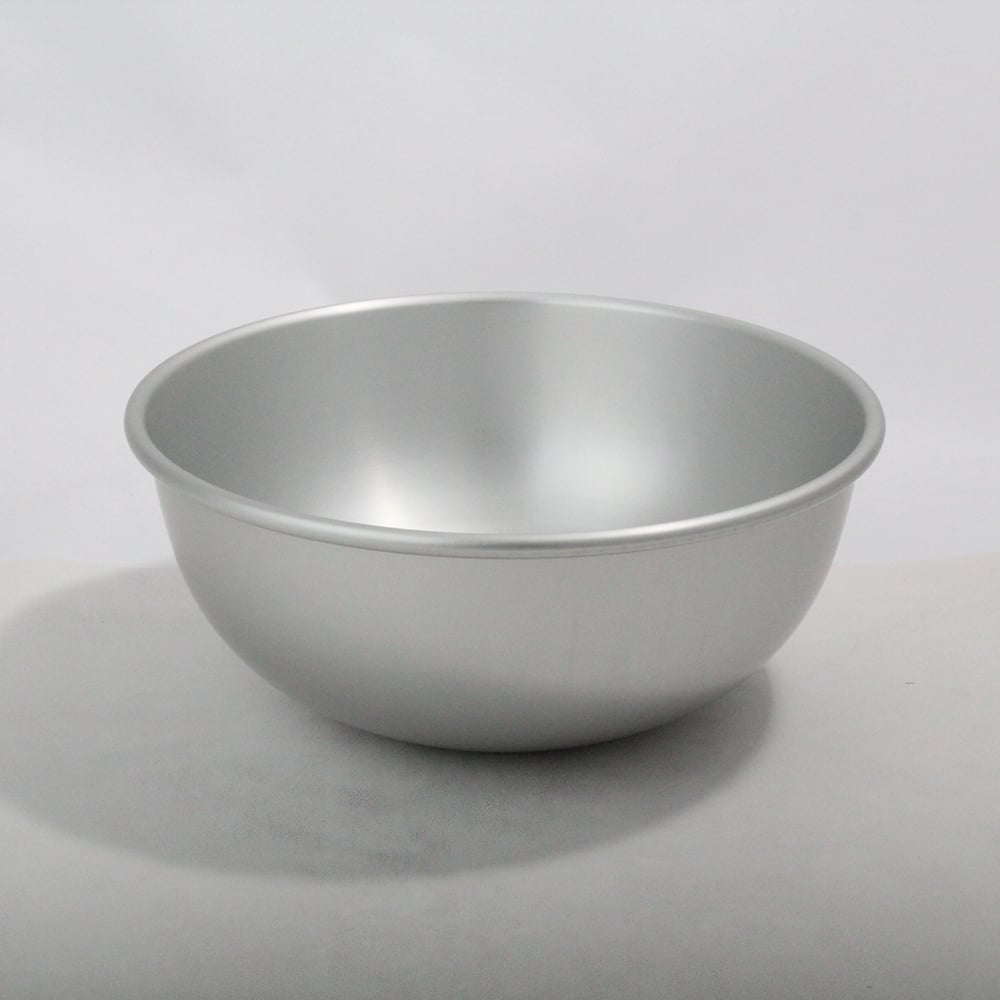 アルミボール 15cm 1個