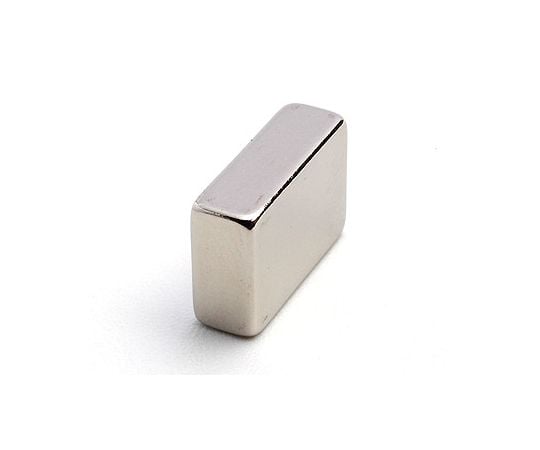 Neodymium 15 x 5 x 10 (N40) 10 pieces NK096 1 box (10 pieces)