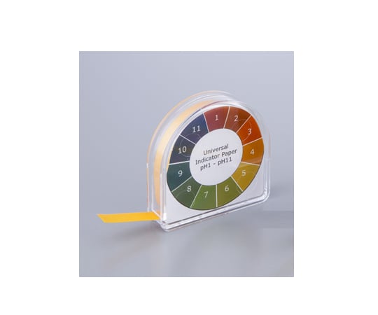 pH 시험지 004.55 1권