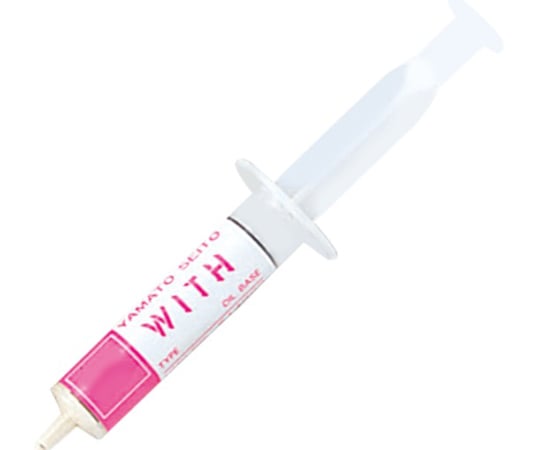 Diamond Paste Pink #14000 1 bottle