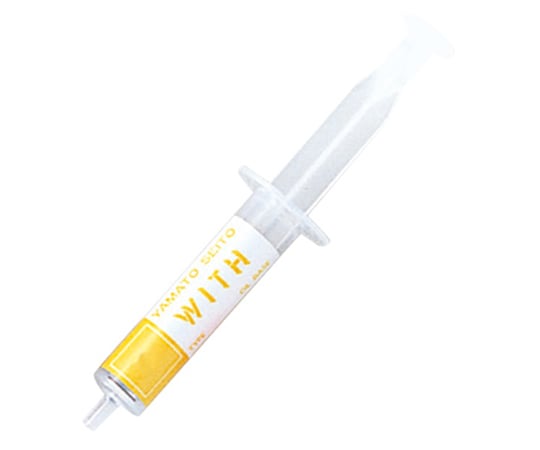 다이아몬드 페이스트 옐로우 #8000 1개