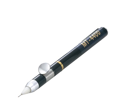 접착식 족집게 3mg MT-4400 1개