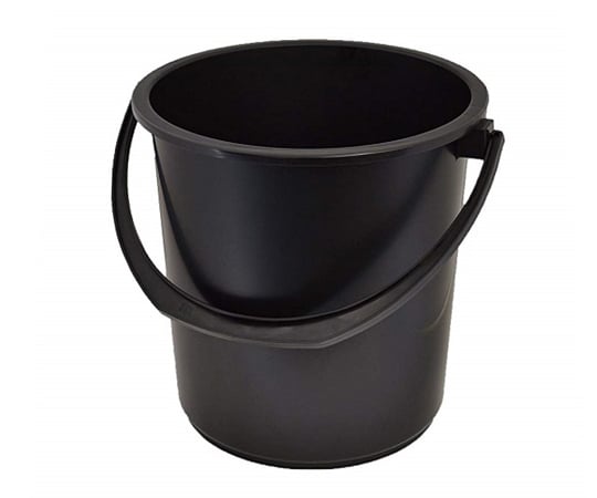 Conductive bucket 13L 783105 1 piece