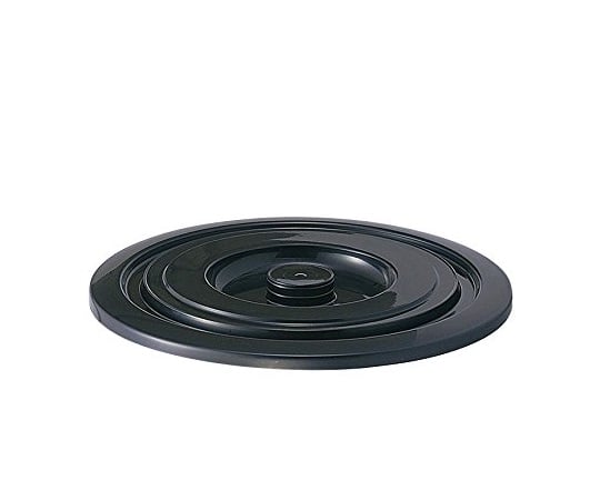 Conductive bucket lid 783266 1 piece