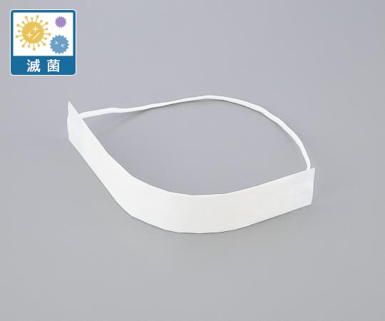 이코노미 땀 제거 패드 흡한 밴드 멸균제 1팩(20장×5봉투입) 1팩(20장×5봉투입)