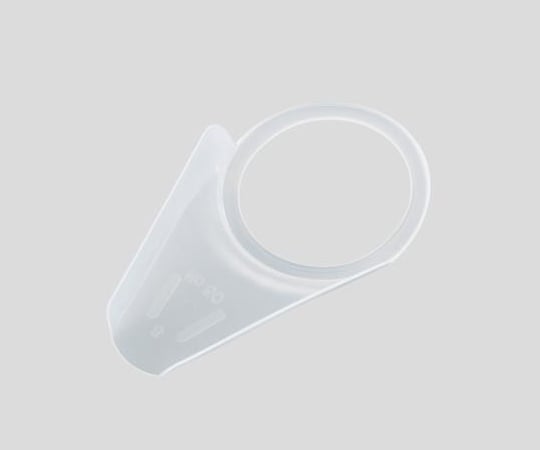 금속캔 일두캔φ40mm용 베로 1개