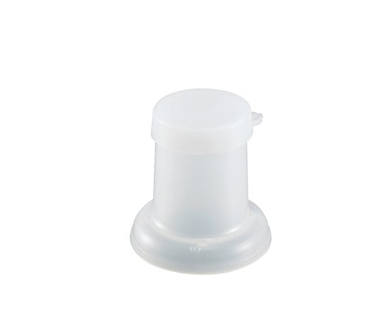 금속 캔용 폴리 콘센트 직 40mm 1개