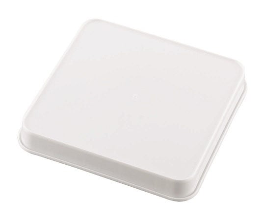 Metal can closure PP (polypropylene) 1 piece